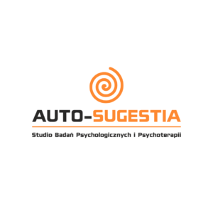 Auto - Sugestia gabinet nr 1 w Gliwicach!