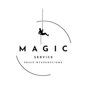 Magic - Service z 77 miejsca do TOP3 w Krakowie