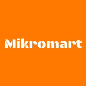 MIKROMART Pompy ciepła