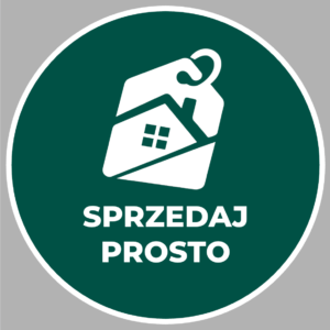 Sprzedaj Prosto agencja nieruchomości